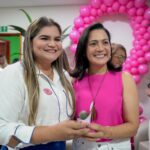 Vice-governadora Mailza alinha com secretários municipais parcerias para fortalecer políticas de assistência social | Cidade AC News – Notícias do Acre