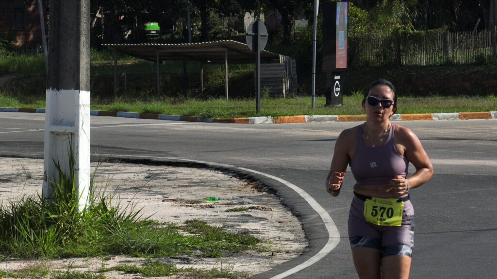 Corrida da Polícia Civil reúne mais de 600 participantes em Cruzeiro do Sul em celebração ao Dia do Policial Civil Acreano | Cidade AC News – Notícias do Acre