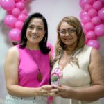 Vice-governadora Mailza alinha com secretários municipais parcerias para fortalecer políticas de assistência social | Cidade AC News – Notícias do Acre