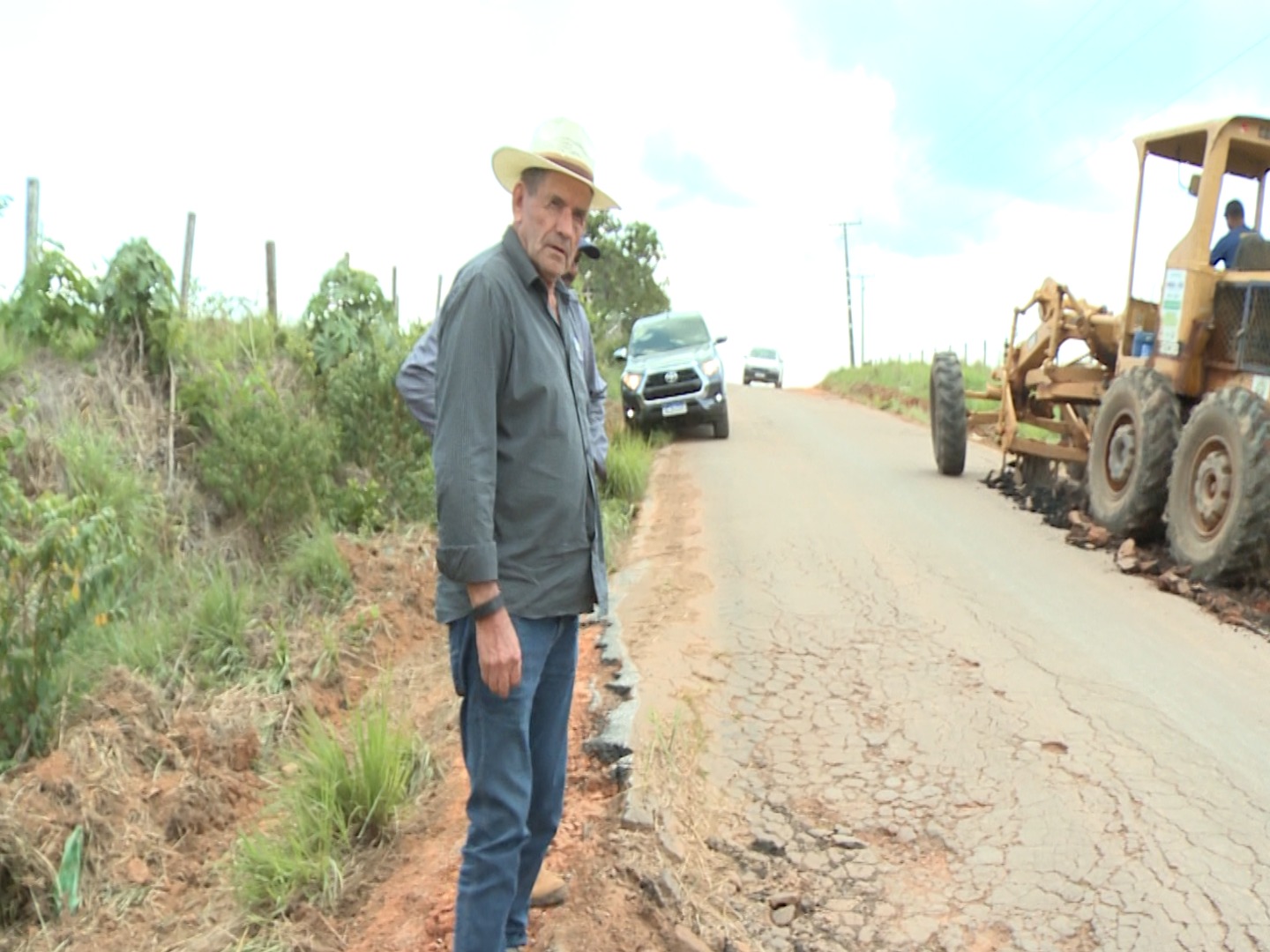 f67ec97d b45c 4ffa b35d 3716c90a1ccf