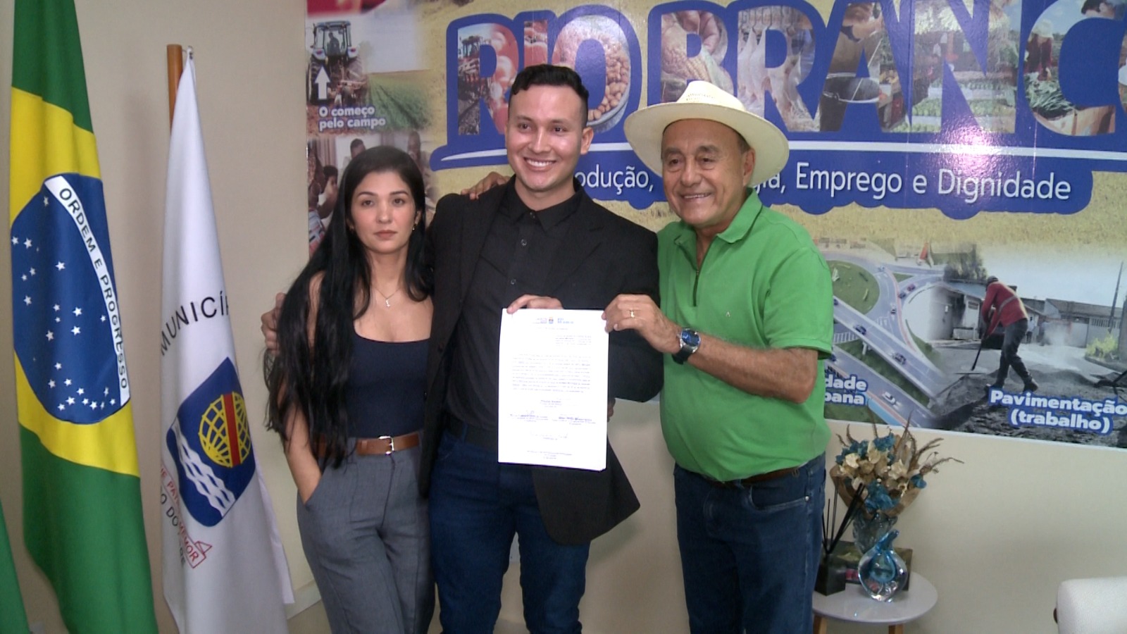 f7e82fc6 da72 48b8 83c4 2b06a0bef27b