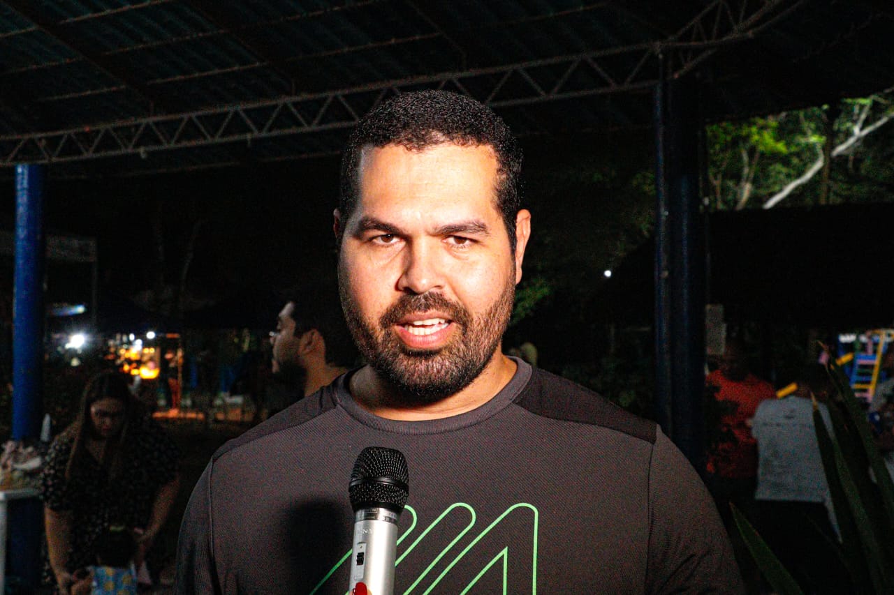 f987acc1 5e65 4d0c 8afa 2e2893a5f0bc