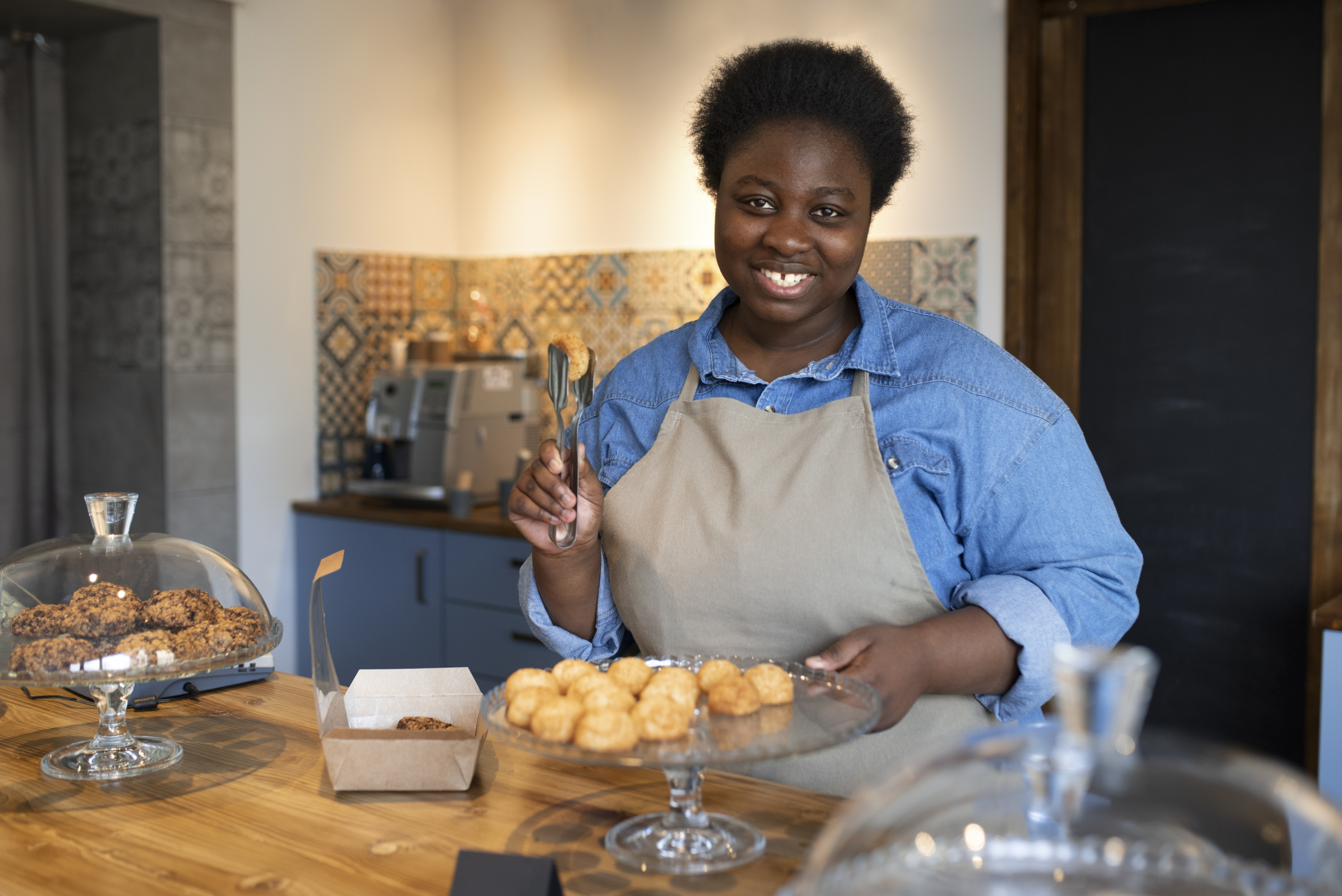 Quatro cursos online e gratuitos para quem quer ser um empreendedor | Cidade AC News – Notícias do Acre