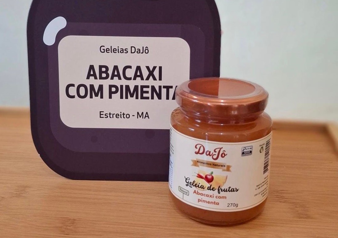 Do campo à mesa: produtores familiares levam sabor e identidade ao Mesa SP | Cidade AC News – Notícias do Acre