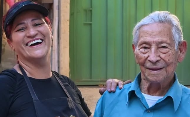 Mais do que tendência: alimentação vegana cria oportunidades para diferenciação no mercado | Cidade AC News – Notícias do Acre