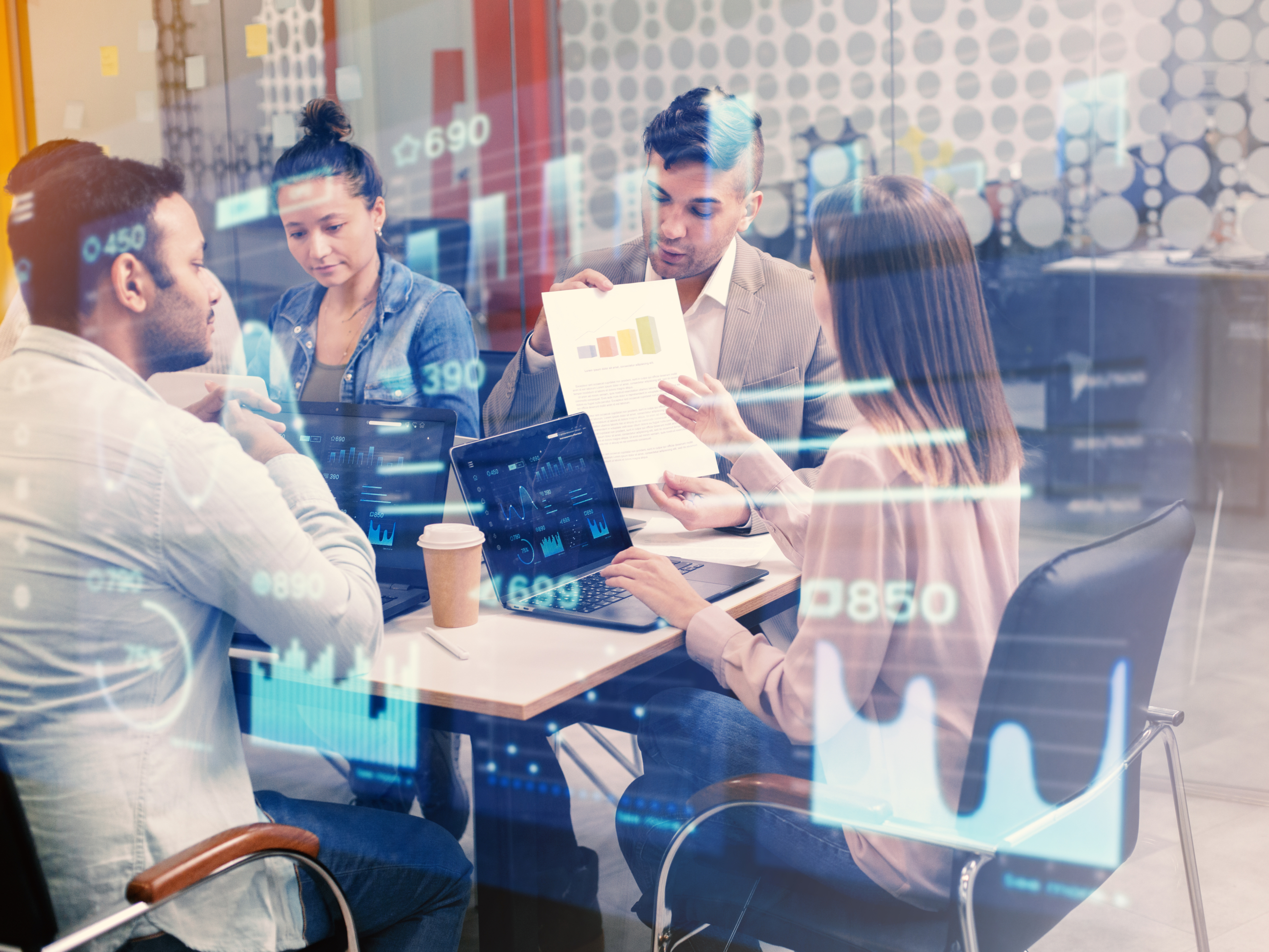 Brasil consolida vocação como celeiro de “techs”, com destaque para TIC, saúde, educação e agro | Cidade AC News – Notícias do Acre