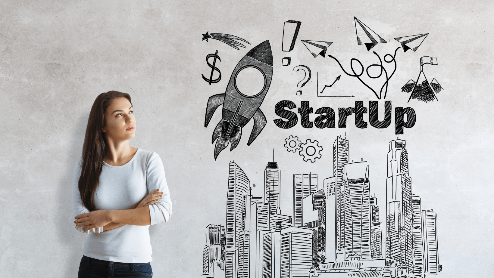 Dados do Sebrae Startups detalham a jornada financeira de startups em quatro estágios | Cidade AC News – Notícias do Acre