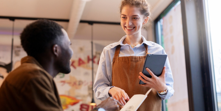 Novas versões de cursos de atendimento e comunicação estreiam na plataforma Sebrae | Cidade AC News – Notícias do Acre