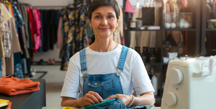 Quatro cursos online e gratuitos para quem quer ser um empreendedor | Cidade AC News – Notícias do Acre