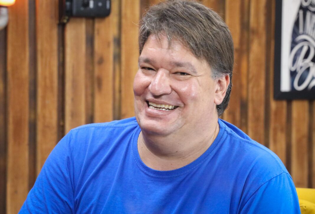 política do Acre Rio Branco