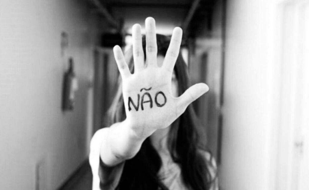 vereador denunciado importunação sexual Rio Branco Acre