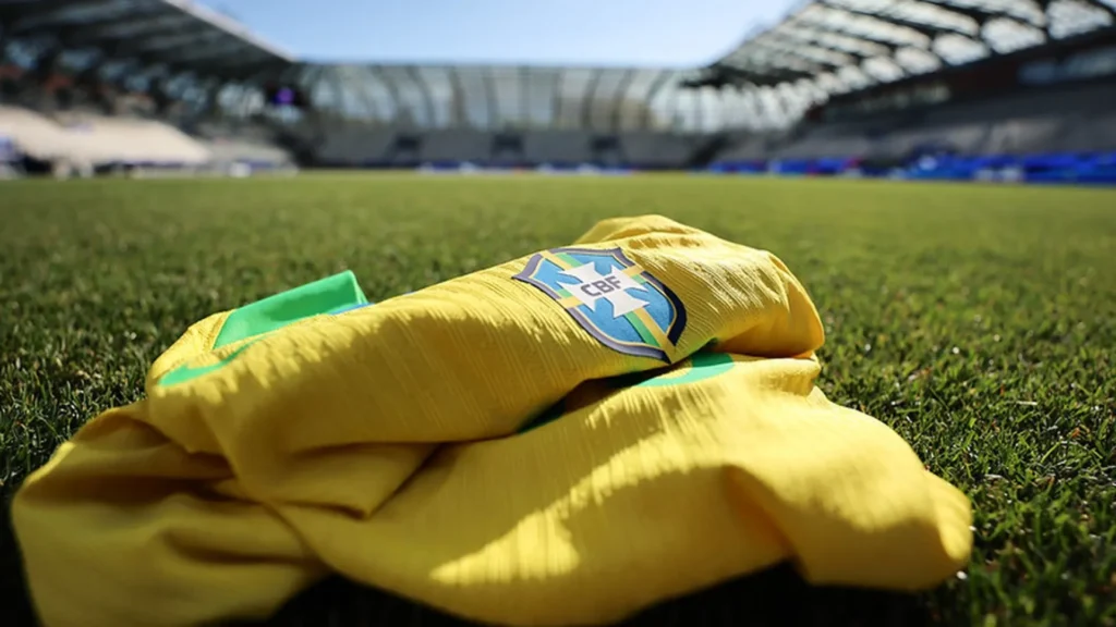 CBF cogita auxiliar de André Jardine como novo técnico da seleção sub-20 – Cidade AC News cbf-cogita-auxiliar-de-andre-jardine-como-novo-tecnico-da-selecao-sub-20