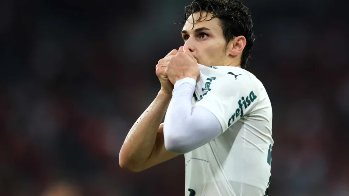 titular-surpreso-e-reserva-irritado-mantem-palmeiras-na-luta-pelo-tetra titular-surpreso-e-reserva-irritado-mantem-palmeiras-na-luta-pelo-tetra