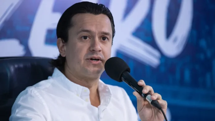 ex-presidente-do-cruzeiro-critica-modelo-da-safiel ex-presidente-do-cruzeiro-critica-modelo-da-safiel