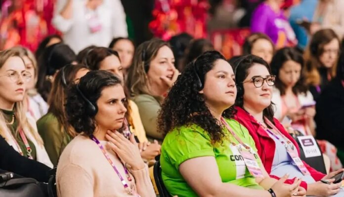 delas-summit-2025-consolida-protagonismo-feminino-no-empreendedorismo-com-publico-recorde-e-dados-ineditos delas-summit-2025-consolida-protagonismo-feminino-no-empreendedorismo-com-publico-recorde-e-dados-ineditos