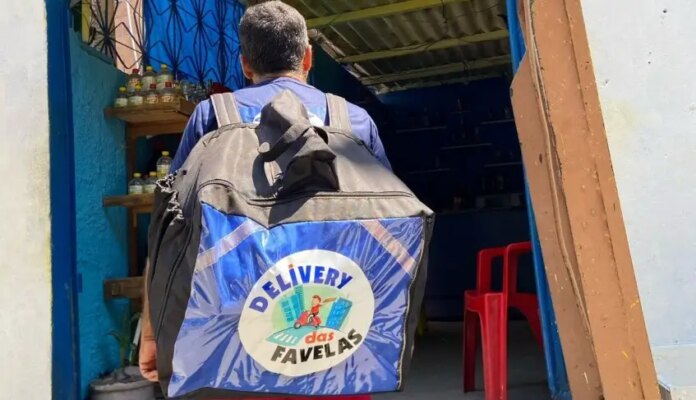 dia-da-favela-comemora-resiliencia-e-avancos-do-empreendedorismo-nas-comunidades dia-da-favela-comemora-resiliencia-e-avancos-do-empreendedorismo-nas-comunidades