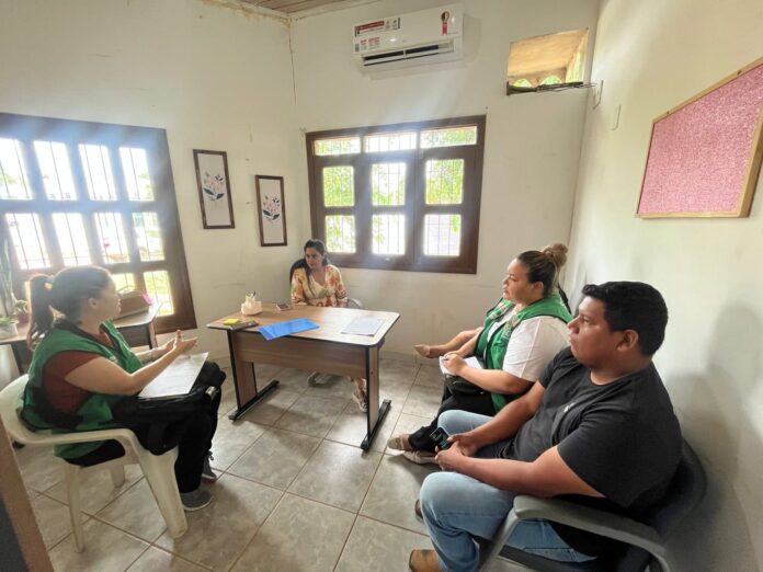 governo-do-acre-visita-abrigos-de-migrantes-nos-municipios-do-alto-acre-para-fortalecer-ajuda-humanitaria governo-do-acre-visita-abrigos-de-migrantes-nos-municipios-do-alto-acre-para-fortalecer-ajuda-humanitaria