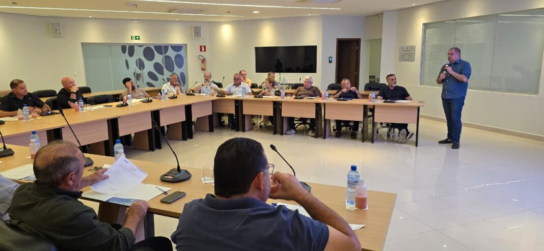 governo-apresenta-nova-plataforma-do-sine-acre-a-diretoria-da-fieac