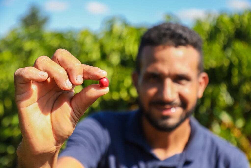 cafeicultor-acreano-vai-palestrar-sobre-uniao-de-producao-e-sustentabilidade-em-evento-internacional