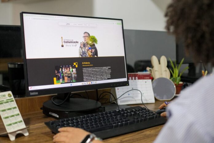 premio-de-comunicacao-do-governo-do-estado-do-acre-registra-recorde,-com-318-inscricoes premio-de-comunicacao-do-governo-do-estado-do-acre-registra-recorde,-com-318-inscricoes