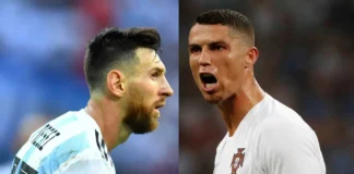 messi-ou-cr7?-veja-quem-deve-fazer-o-milesimo-gol-antes-e-entenda-projecoes