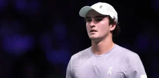 com-lombalgia,-‘novo-joao’-deve-voltar-so-em-janeiro-como-cabeca-de-chave-na-australia