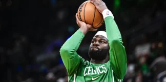 celtics-vencem-76ers-com-ajuda-de-neemias.-bulls-e-spurs-fazem-historia