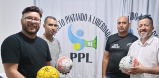 prefeitura-de-rio-branco-busca-parceria-com-sistema-prisional-de-rondonia-para-implantar-projeto-“pintando-a-liberdade”