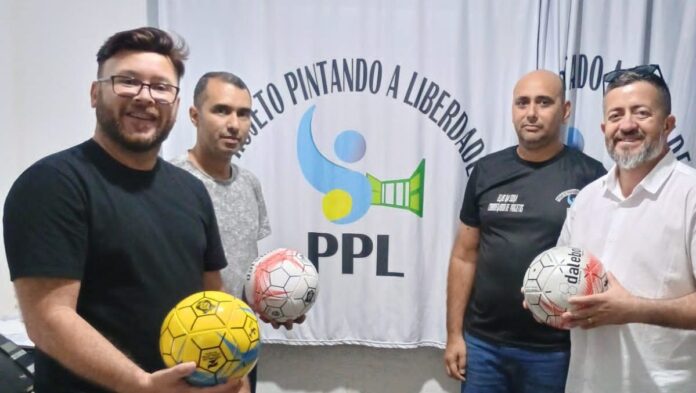 prefeitura-de-rio-branco-busca-parceria-com-sistema-prisional-de-rondonia-para-implantar-projeto-“pintando-a-liberdade” prefeitura-de-rio-branco-busca-parceria-com-sistema-prisional-de-rondonia-para-implantar-projeto-“pintando-a-liberdade”