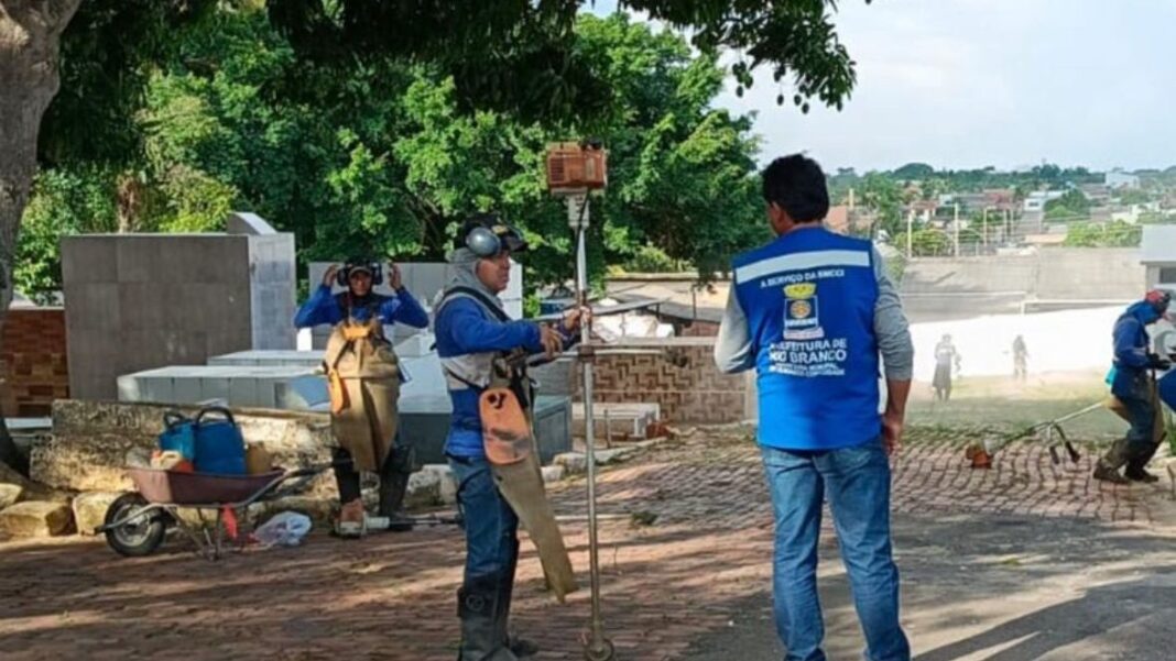 prefeitura-de-rio-branco-organiza-estrutura-especial-para-o-dia-de-finados-neste-domingo,-2-de-novembro