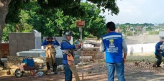 prefeitura-de-rio-branco-organiza-estrutura-especial-para-o-dia-de-finados-neste-domingo,-2-de-novembro
