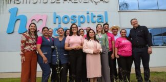 prefeito-de-rio-branco-participa-da-entrega-de-projeto-de-eficiencia-energetica-ao-hospital-de-amor