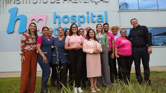 prefeito-de-rio-branco-participa-da-entrega-de-projeto-de-eficiencia-energetica-ao-hospital-de-amor prefeito-de-rio-branco-participa-da-entrega-de-projeto-de-eficiencia-energetica-ao-hospital-de-amor