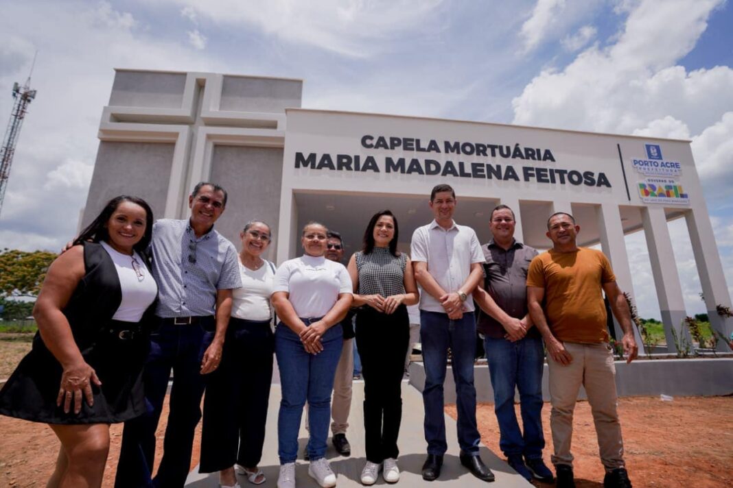 vice-governadora-mailza-inaugura-capela-e-muro-de-cemiterio-em-porto-acre-com-recursos-de-emenda-de-quando-era-senadora