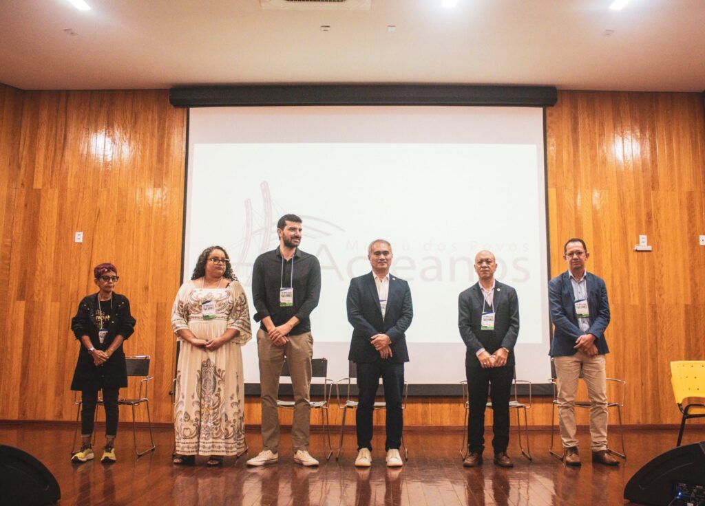 estado-fortalece-gestores-culturais-de-todos-os-municipios-com-a-realizacao-do-4o-forum-de-cultura-do-acre