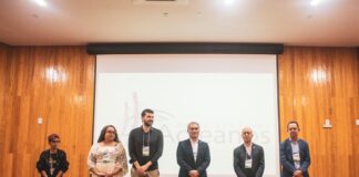 estado-fortalece-gestores-culturais-de-todos-os-municipios-com-a-realizacao-do-4o-forum-de-cultura-do-acre