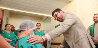 governo-do-acre-faz-historia-na-saude-publica-com-cirurgias-ineditas-em-2025