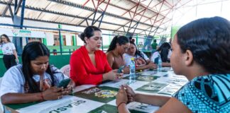 governo-e-prefeitura-promovem-acao-social-itinerante-no-bairro-sao-francisco,-em-mancio-lima