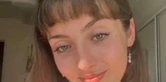 jogadora-de-futebol-morre-apos-ser-atingida-por-raio-durante-treino