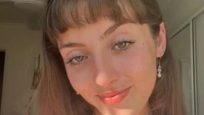 jogadora-de-futebol-morre-apos-ser-atingida-por-raio-durante-treino jogadora-de-futebol-morre-apos-ser-atingida-por-raio-durante-treino