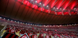 cbf-divulga-audio-do-var-em-expulsao-de-meia-do-flamengo