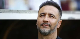 ex-fla-e-corinthians,-vitor-pereira-e-demitido-pelos-wolves-apos-decepcao