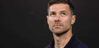 xabi-explica-reacao-a-penalti-perdido-e-e-curto-sobre-atuacao-de-vini-jr.