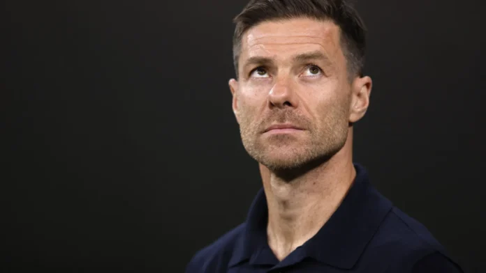 xabi-explica-reacao-a-penalti-perdido-e-e-curto-sobre-atuacao-de-vini-jr. xabi-explica-reacao-a-penalti-perdido-e-e-curto-sobre-atuacao-de-vini-jr.