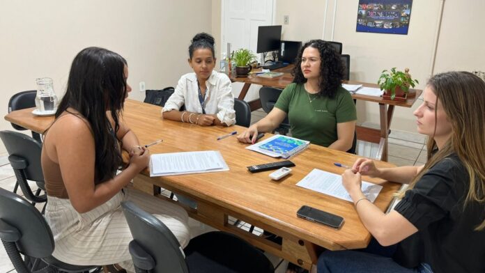 prefeitura-de-rio-branco-participa-de-pesquisa-da-fgv-e-consolida-avancos-na-agenda-climatica-municipal prefeitura-de-rio-branco-participa-de-pesquisa-da-fgv-e-consolida-avancos-na-agenda-climatica-municipal