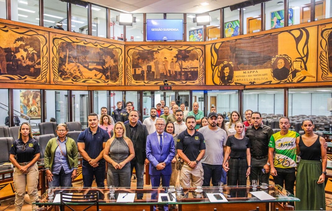 audiencia-na-aleac-debate-seguranca-e-politicas-publicas-voltadas-ao-ciclismo-acreano