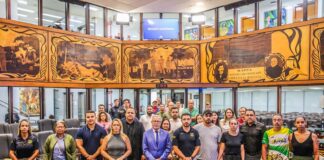 audiencia-na-aleac-debate-seguranca-e-politicas-publicas-voltadas-ao-ciclismo-acreano