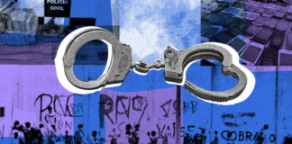 opiniao-estamos-lidando-com-a-mafia.-o-pl-do-governo-nao-e-forte-o-suficiente