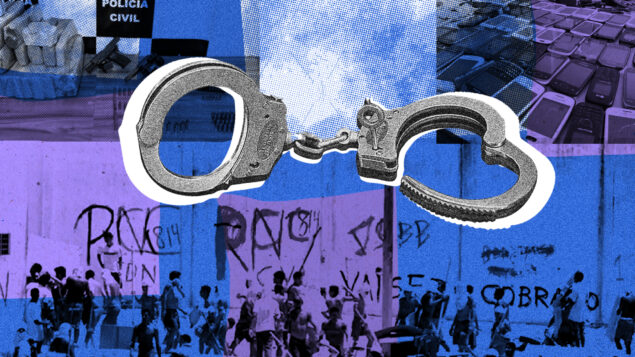 opiniao-estamos-lidando-com-a-mafia.-o-pl-do-governo-nao-e-forte-o-suficiente