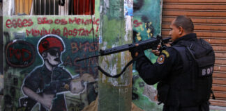 editorial.-a-luta-do-bem-contra-o-mal